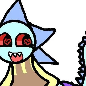 chat with ai character: twisted lansy! 