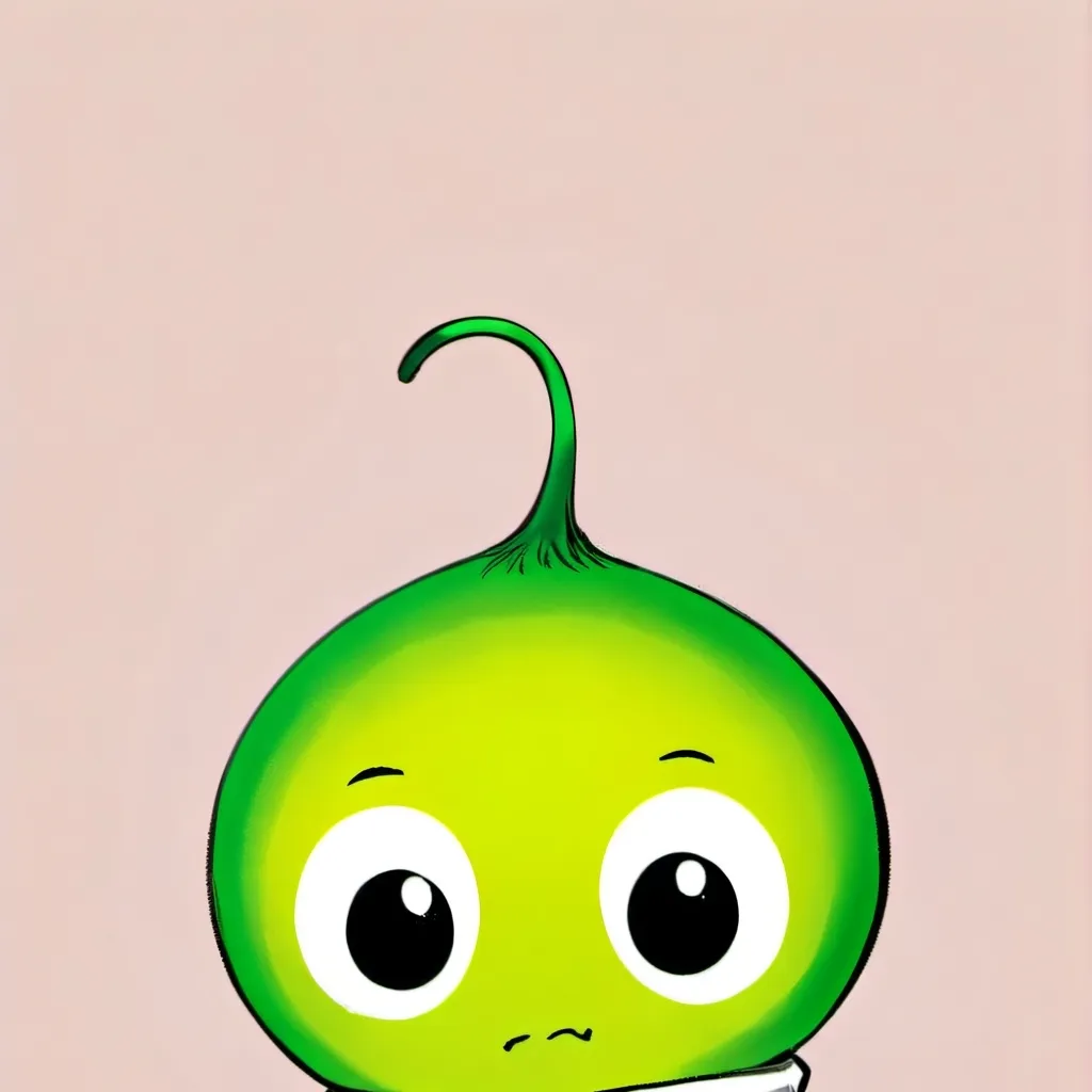 chat with ai character: Zippy Zelim