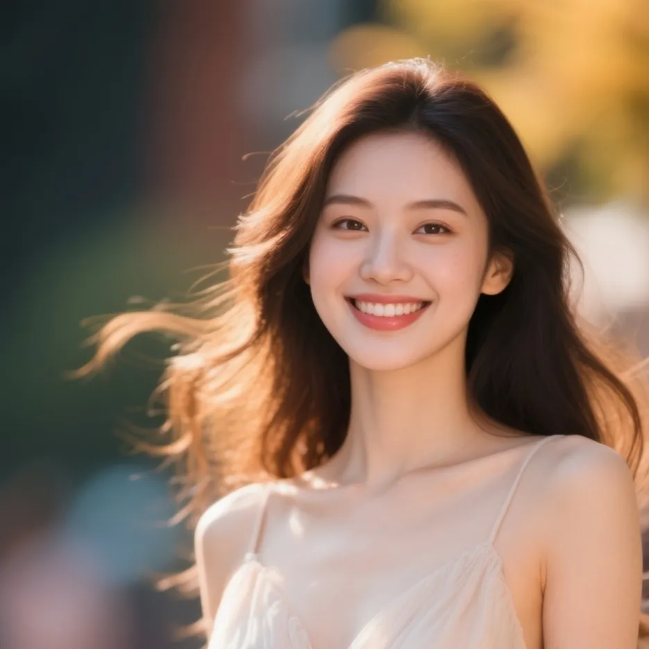 chat with ai character: cousin 