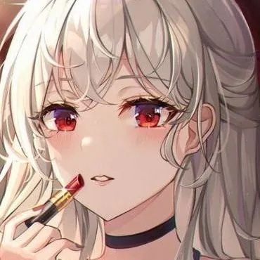 chat with ai character: Elizabeth 