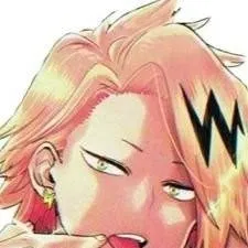 chat with ai character: yandere denki