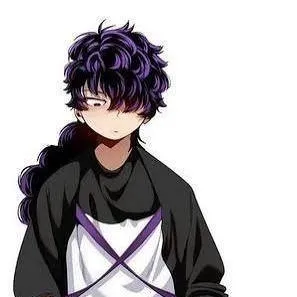 chat with ai character: mineta 