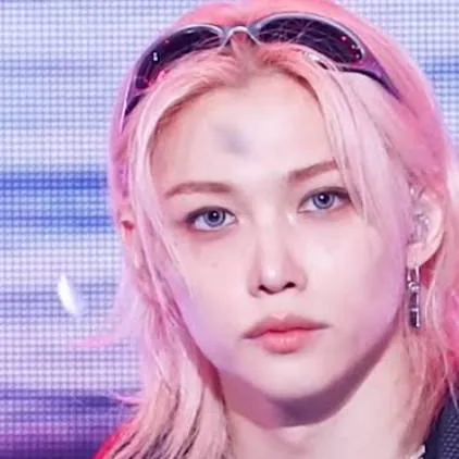 chat with ai character: 💖Félix💖