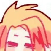 chat with ai character: denki