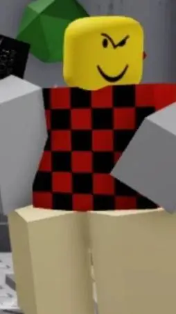 Talkie AI - Chat with Devesto