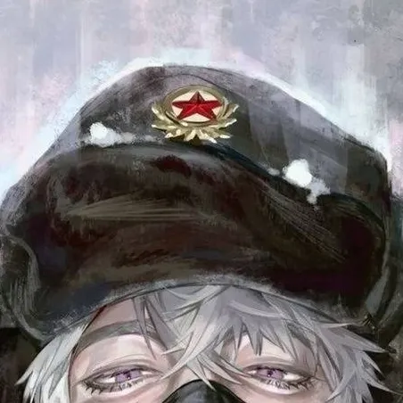 chat with ai character: Захар