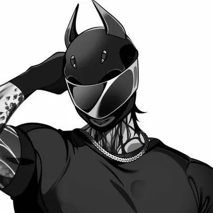 chat with ai character: Никита