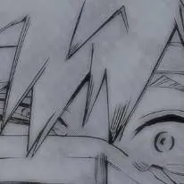 chat with ai character: Hurt Bakugo AU?