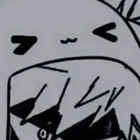 chat with ai character: MHA dorm check