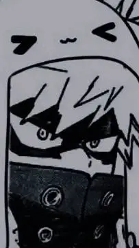 ai character: MHA dorm check background