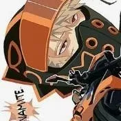 chat with ai character: Bikerboy Bakugo