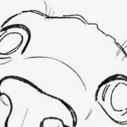 chat with ai character: requests