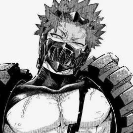 chat with ai character: Kiri ~ your school