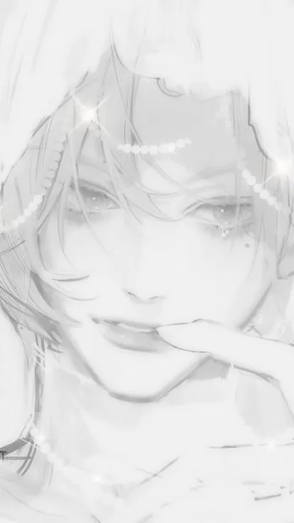 Talkie AI - Chat with {|(𝓐𝓲𝓴𝓸)|}