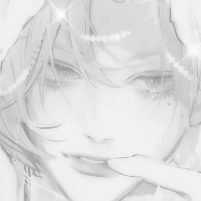 chat with ai character: {|(𝓐𝓲𝓴𝓸)|}