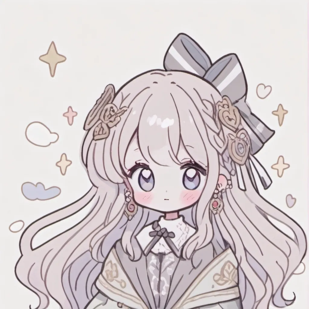 chat with ai character: tsb YouTubers 