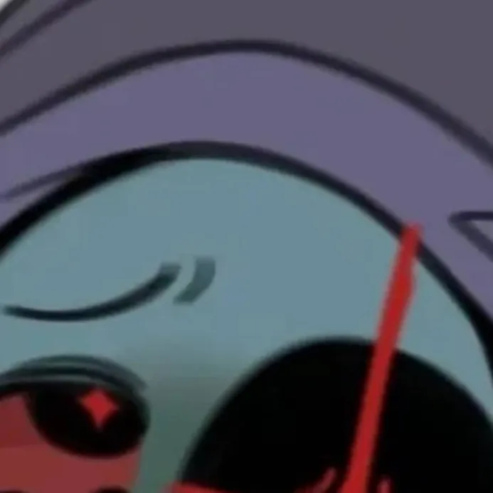 chat with ai character: ~★twisted astro🌒