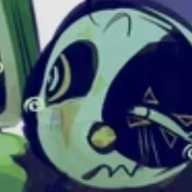 chat with ai character: astro X vee