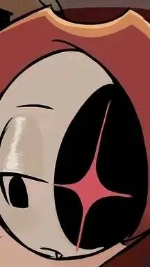 ai character: ✯✹vampire astro✹✯ background