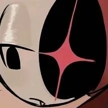 chat with ai character: ✯✹vampire astro✹✯