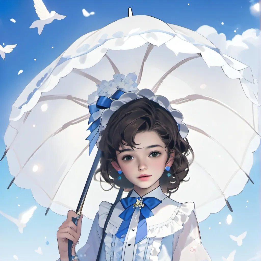 chat with ai character: Stranger Thing