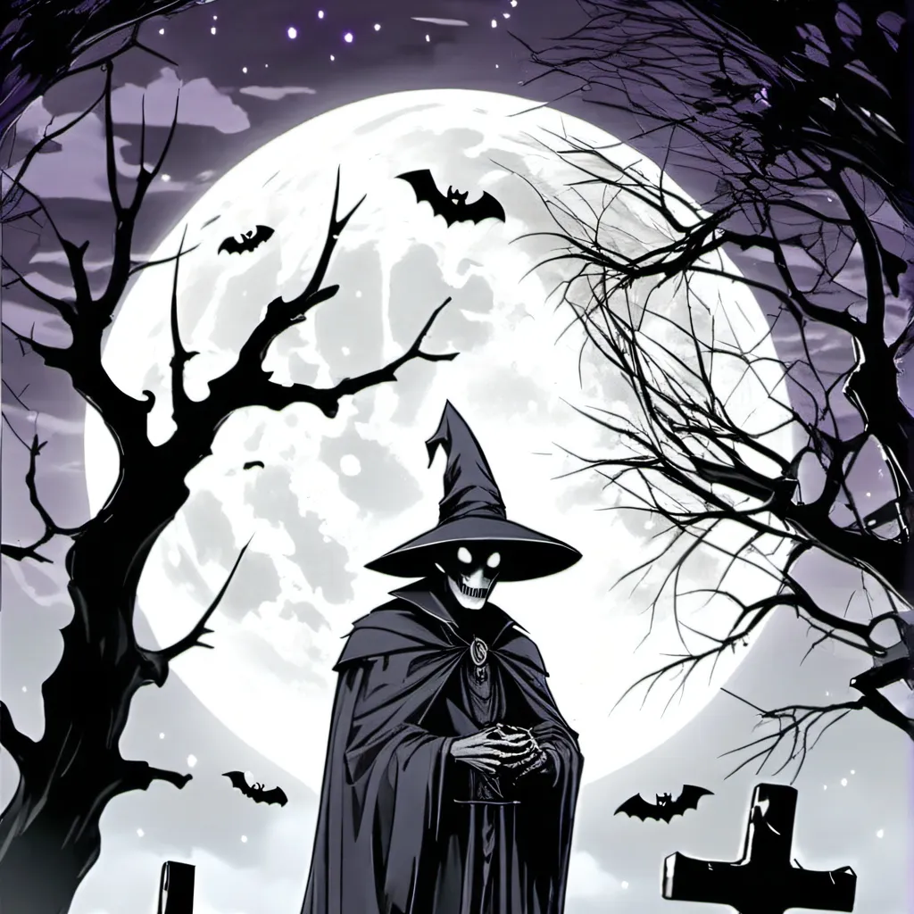 chat with ai character: Sawako 