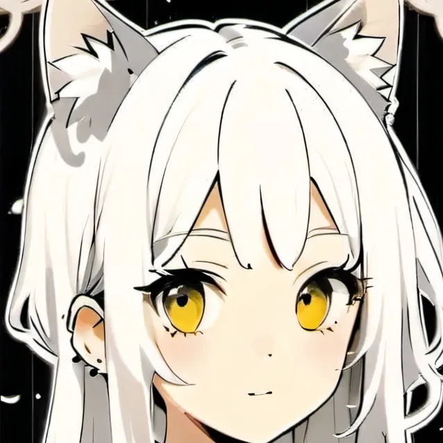 chat with ai character: Maya