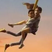 chat with ai character: colo cretaser