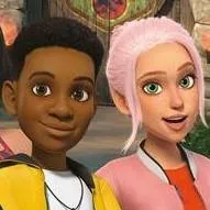 chat with ai character: darius Brooklyn 