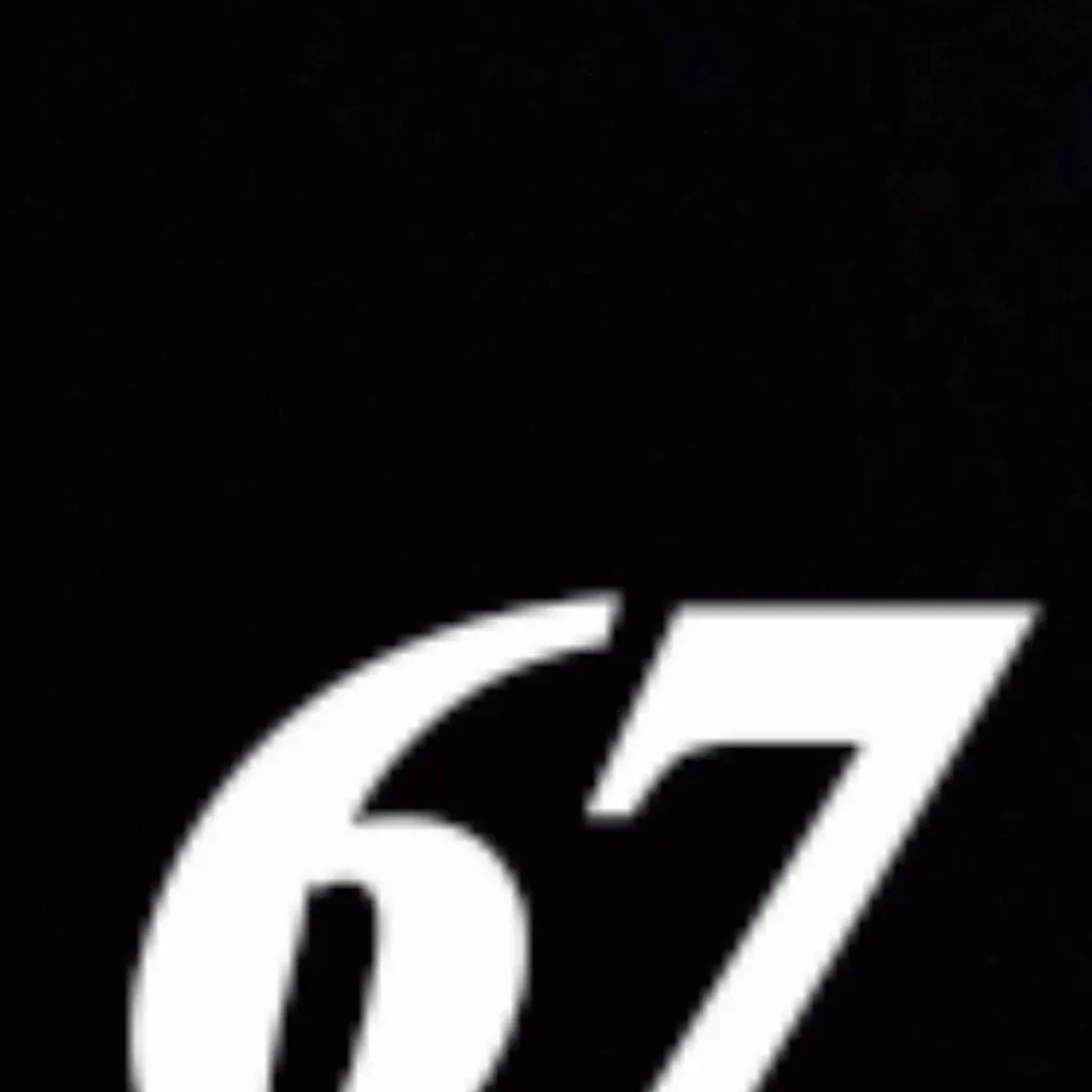 chat with ai character: 𝟔𝟕 𝐦𝐞𝐦𝐞~