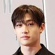 chat with ai character: bangchan