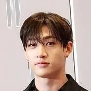 chat with ai character: bangchan