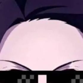 chat with ai character: tu y kny