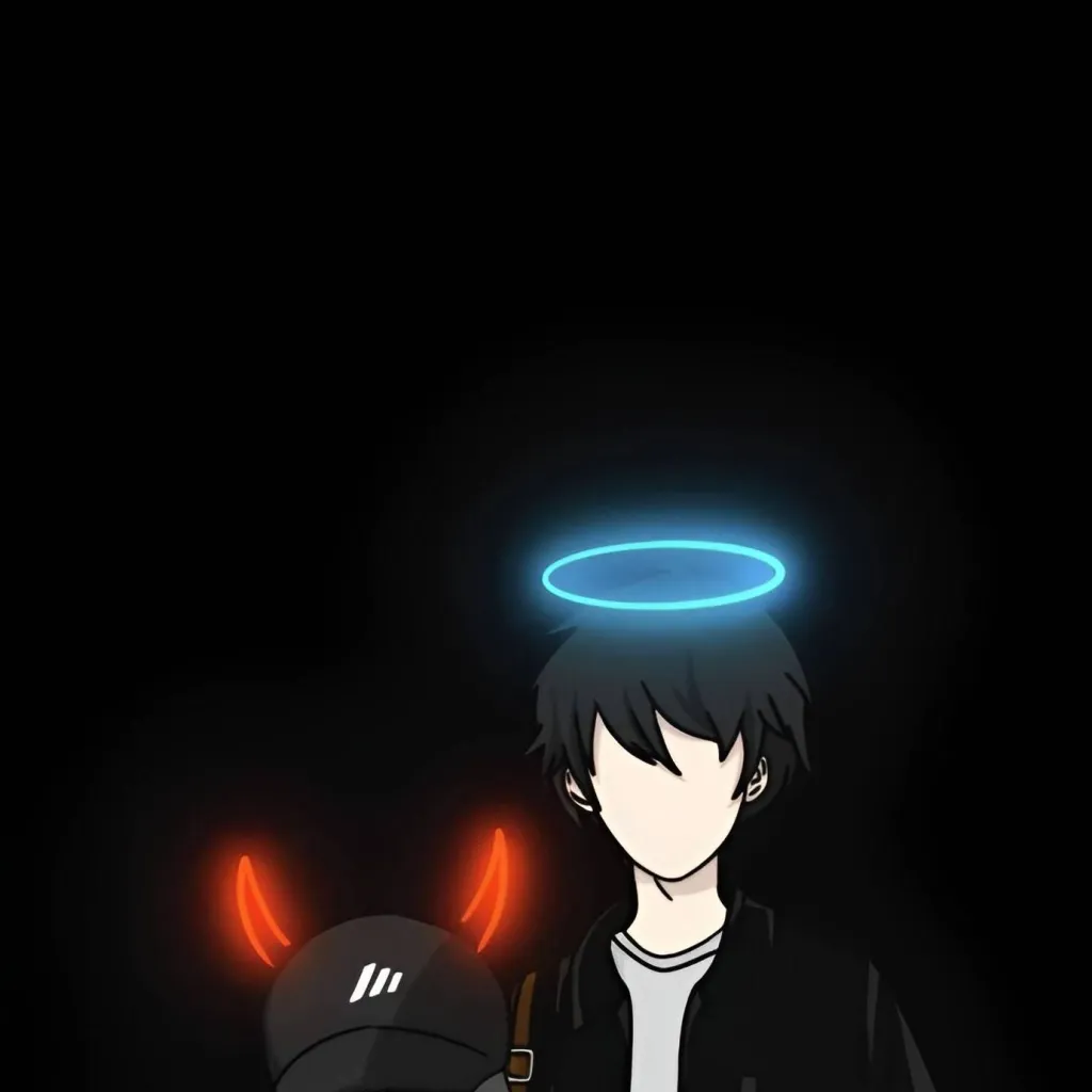 chat with ai character: crea tu talkie