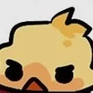 chat with ai character: tu hermano te ama