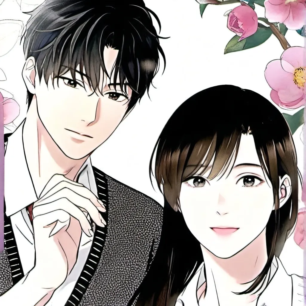 chat with ai character: tu familia