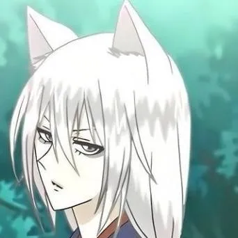 chat with ai character: ❤️Tomoe y tu❤️