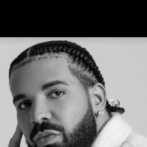 chat with ai character: Drake 