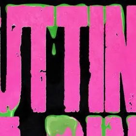 chat with ai character: Zoey