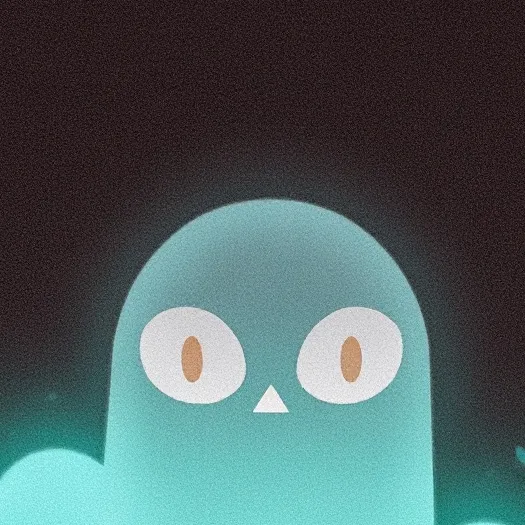 chat with ai character: Sebastian 