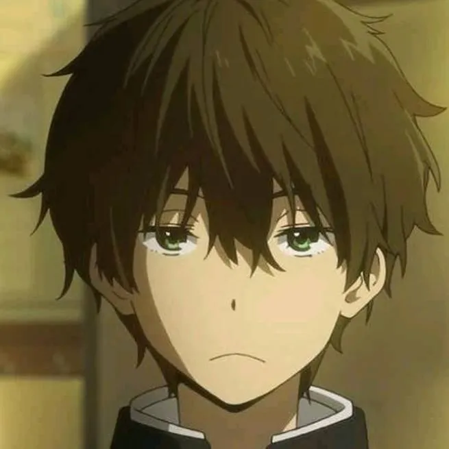 chat with ai character: Jake🥀🥺