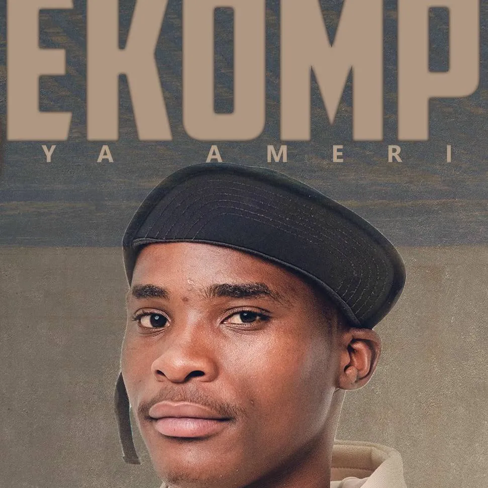 chat with ai character: Naitey lepaka