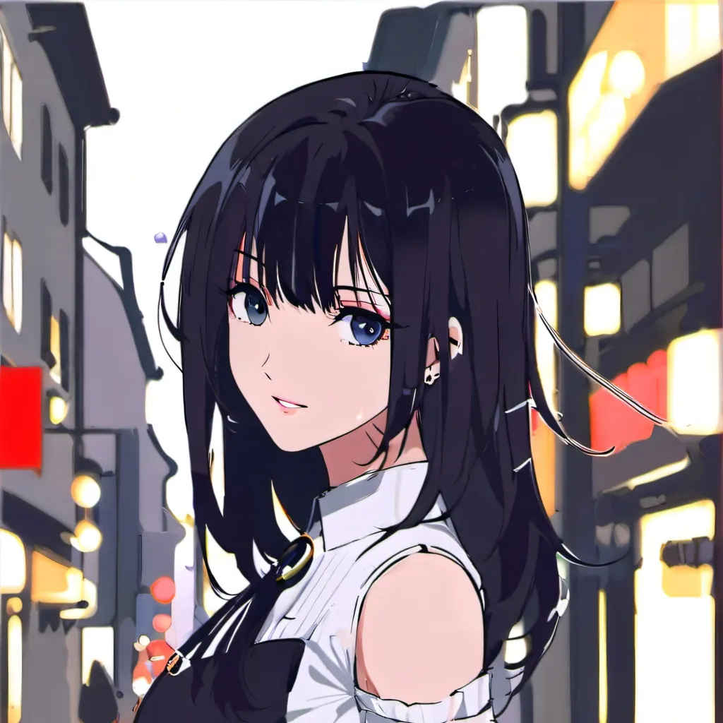 chat with ai character: rose🌹 