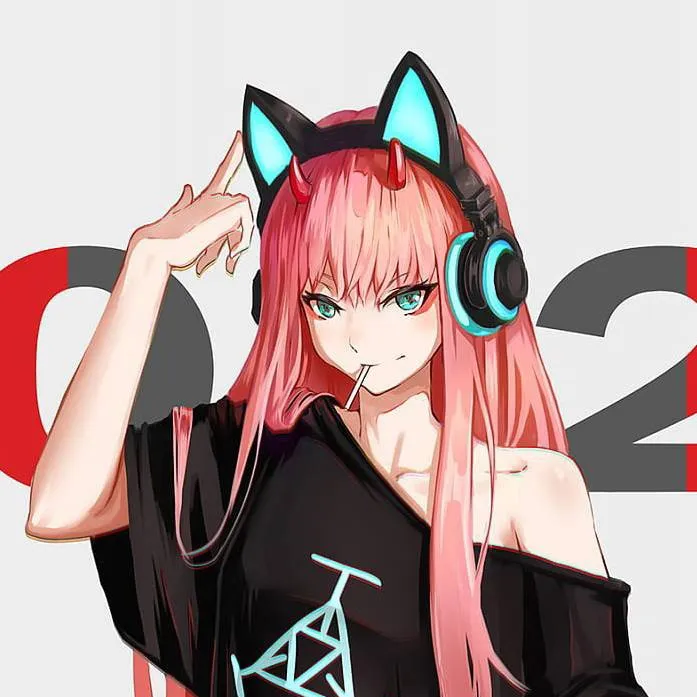 chat with ai character: Emma❤️