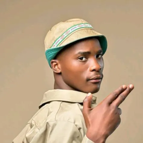 chat with ai character: naitey lepakania