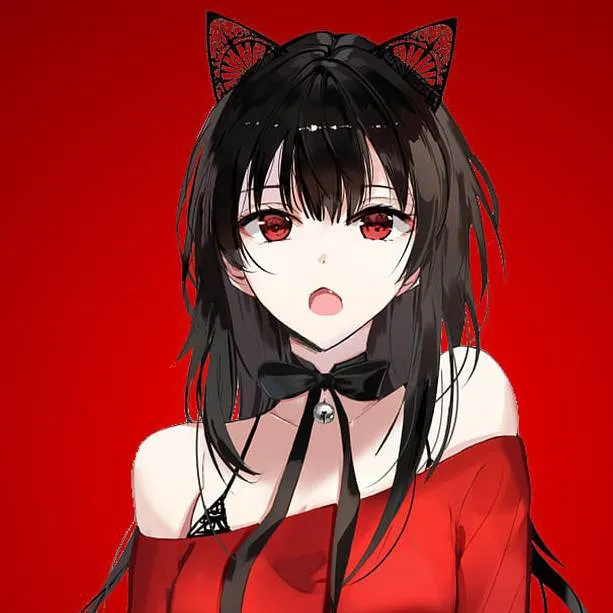 chat with ai character: Mbali