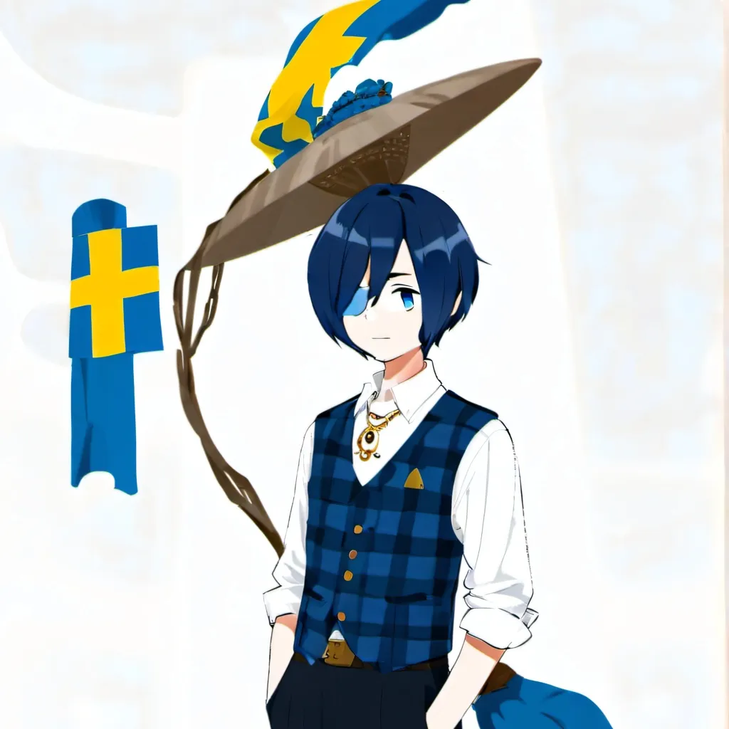 chat with ai character: Fueledto778 