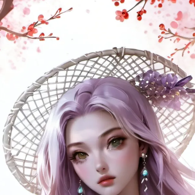 chat with ai character: Arya