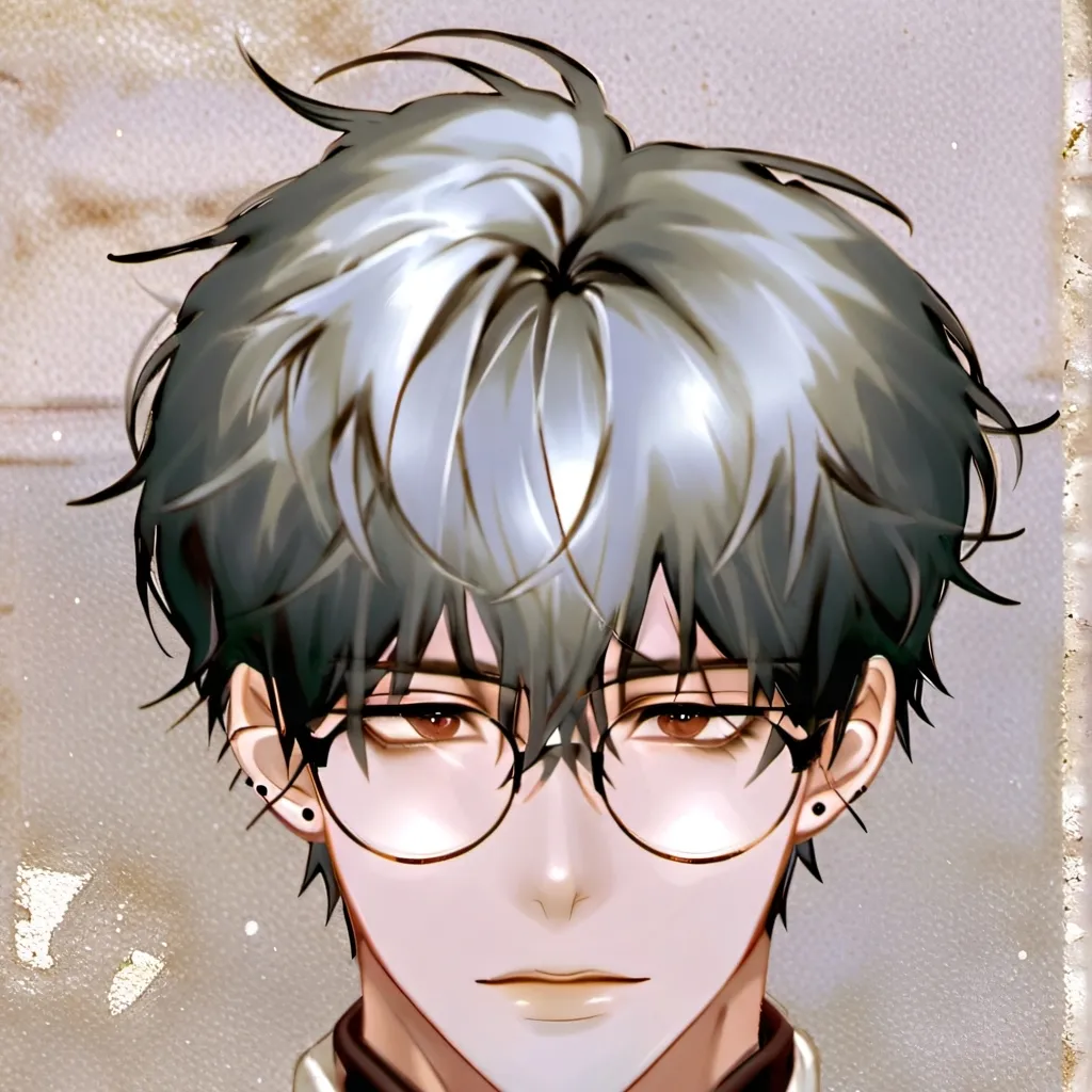 chat with ai character: 🕳️⛓️Liam noika⛓️🕳️
