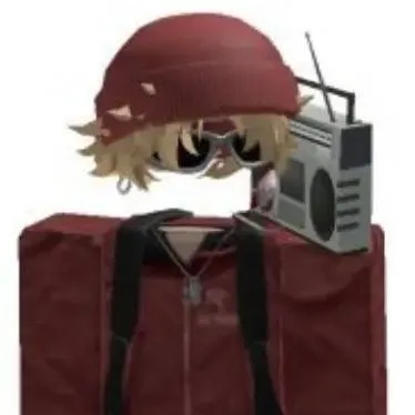 chat with ai character: Xavier 